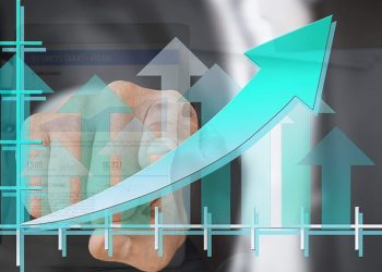 Adoption of AI in Financial Asset Management Sector
