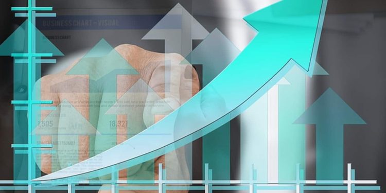 Adoption of AI in Financial Asset Management Sector