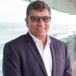 Deepak Seth