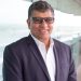 Deepak Seth