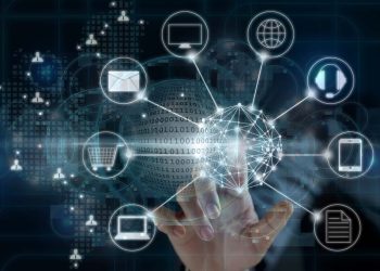 Digital Transformation Trends in Retail for 2020