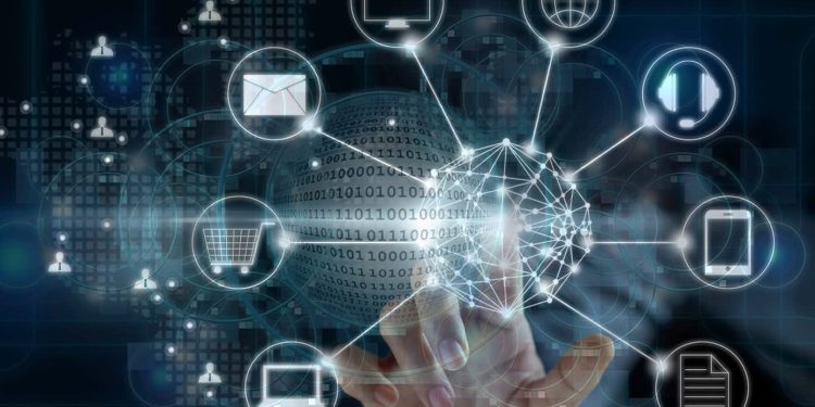 Digital Transformation Trends in Retail for 2020