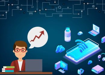 How IoT Devices can Improve Your Business Office