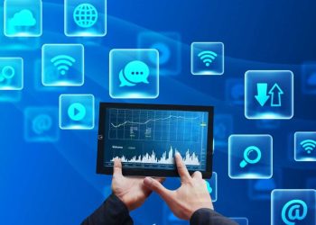 IoT Devices Contain Remote Access Vulnerabilities