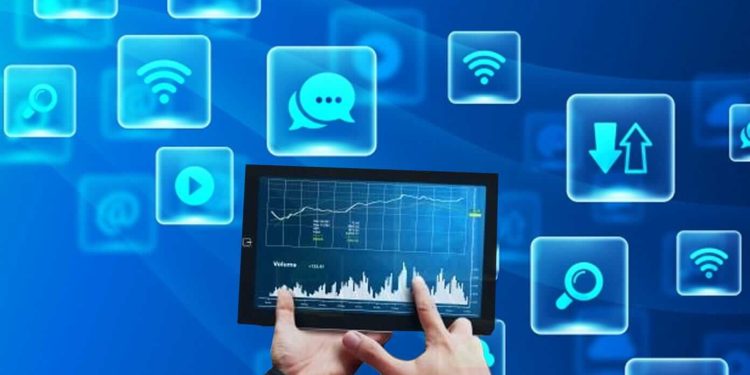 IoT Devices Contain Remote Access Vulnerabilities