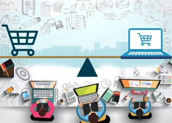 Significant Technologies Affecting Retail in 2020