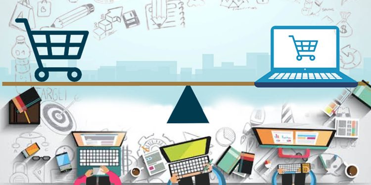 Significant Technologies Affecting Retail in 2020