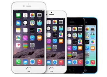 The Circular Economy of a Mobile Phone