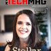 MYTECHMAG Contact Center Edition Sep 2019