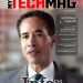 MYTECHMAG EAM Edition Sep 2019