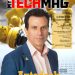 MYTECHMAG Manufacturing Edition Sep 2019