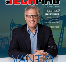 Oil & Gas Edition Sep 2019