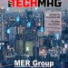 MYTECHMAG Smart City Edition Sep 2019