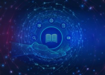 Blending Technology into Education Seamlessly