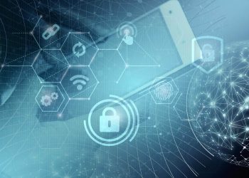 Cyber attacks on IoT Devices