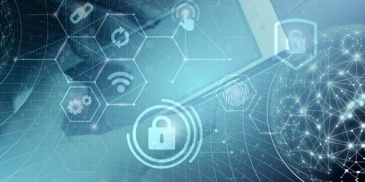 Cyber attacks on IoT Devices