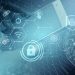 Cyber attacks on IoT Devices
