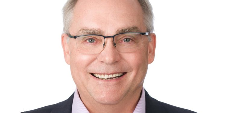 Eric Schurr