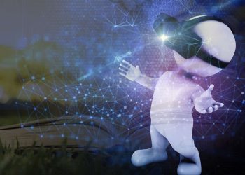 Immersive Technology Impacts on Education