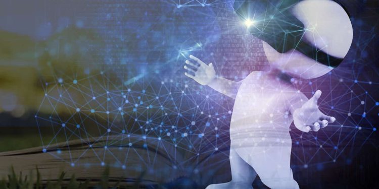 Immersive Technology Impacts on Education