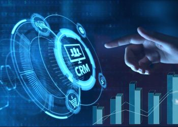 Top CRM Marketing Trends