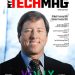 MYTECHMAG CRM Edition Oct 2019