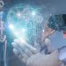 AR and VR Transforming Healthcare