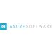 Asure Software Logo