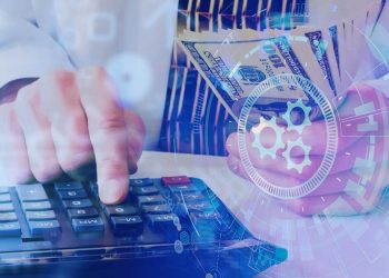 Benefits of Cash Automation