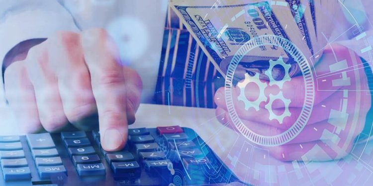 Benefits of Cash Automation