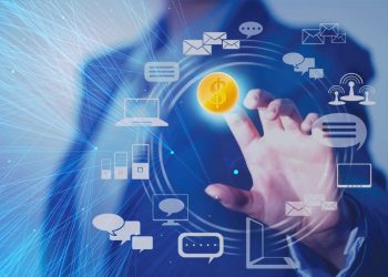 How The Government can Benefit from Block chain Technology