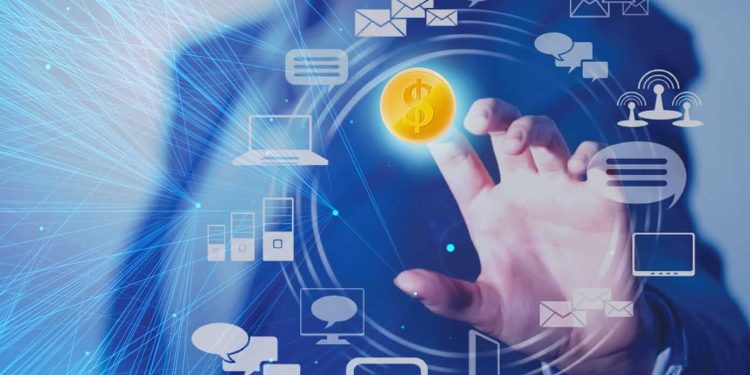 How The Government can Benefit from Block chain Technology
