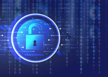 How Cyber Security is Transforming