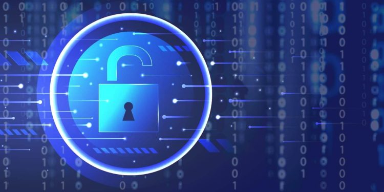 How Cyber Security is Transforming