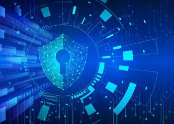 Cyber Security Trends to Watch in 2020