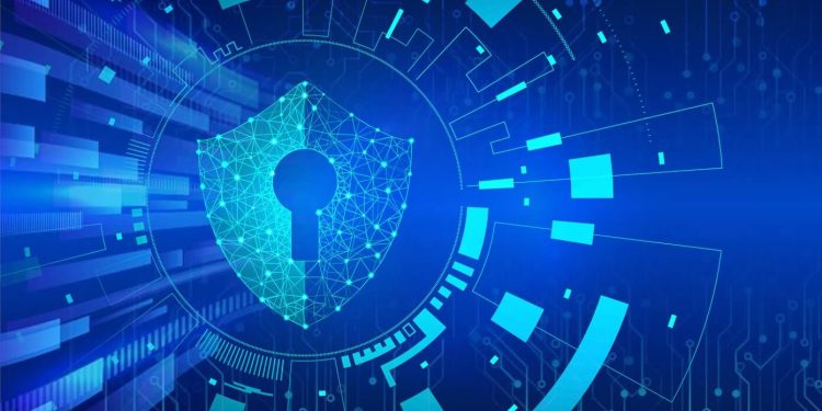 Cyber Security Trends to Watch in 2020