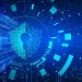 Cyber Security Trends to Watch in 2020