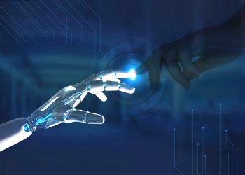 How Embracing Technology can Develop Government Agencies