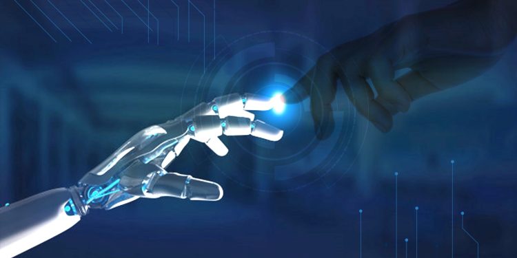 How Embracing Technology can Develop Government Agencies