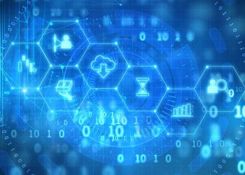 Government Technology Trends 2020