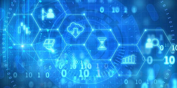 Government Technology Trends 2020