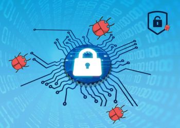 Growing Cyber Security Threats