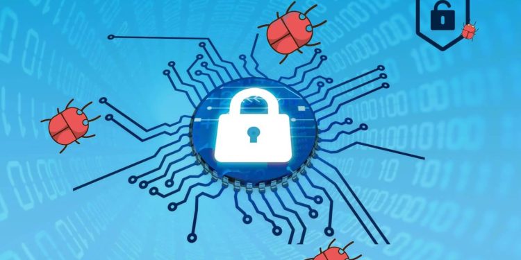 Growing Cyber Security Threats