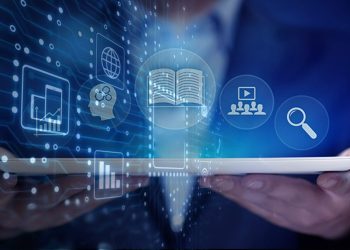 Confucian Education Higher Ed with Educational Technology