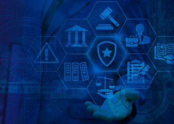 Predictive Analytics is Reconstructing the Legal Industry