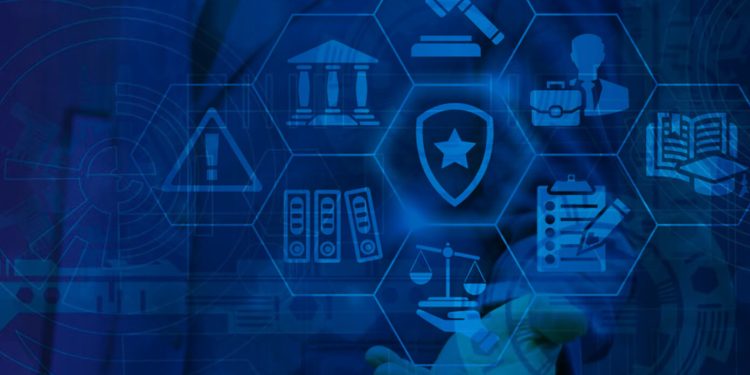 Predictive Analytics is Reconstructing the Legal Industry