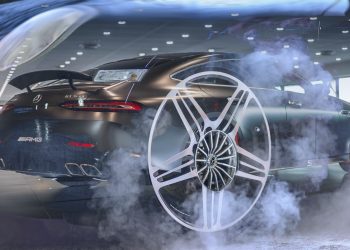 Synthetic Biology in Automotive Industry for Renewable Energy