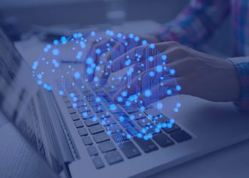 Technology in Higher Education