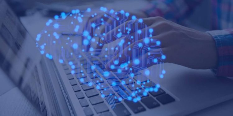 Technology in Higher Education