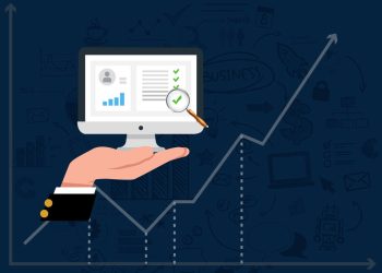 What to Look for When Buying CRM for Small Business